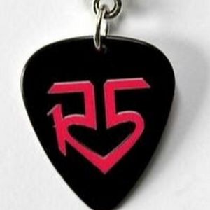 Meet your Posher, Maggie